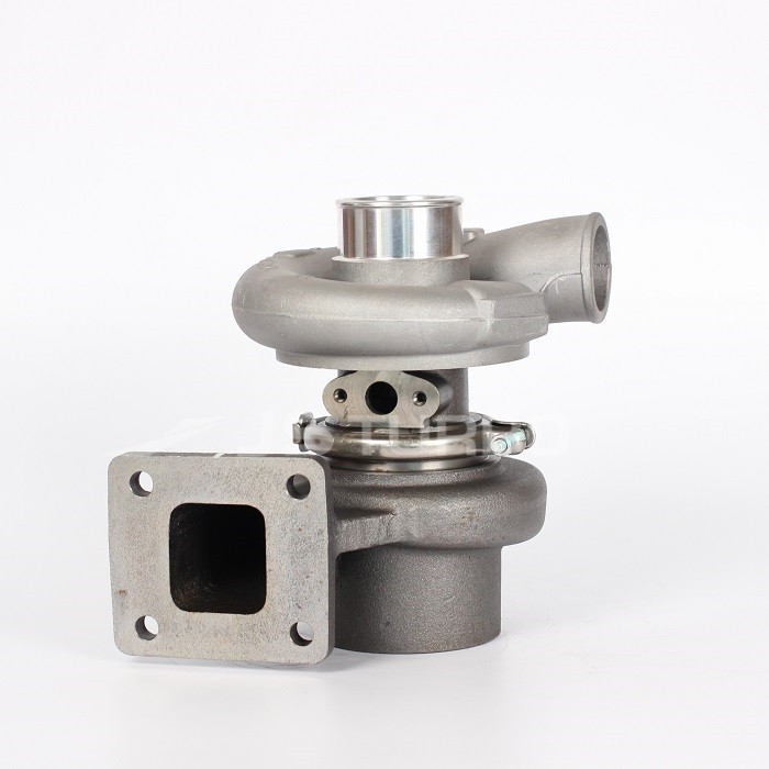 TDO6-17C ME088256 49179-02110 4917902110 turbo for Mitsubishi 6D31T