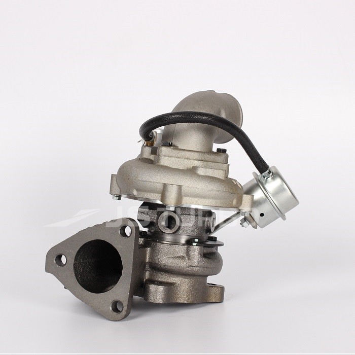 GT1749S 715924-5003S 28200-42610 28200-42700 turbo for Hyundai D4BH
