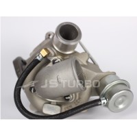 GT1749S 715924-5003S 28200-42610 28200-42700 turbo for Hyundai D4BH