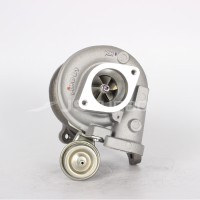 GT1752S 701196-5007S 14411-في بي 300 توربو نيسان RD28TI