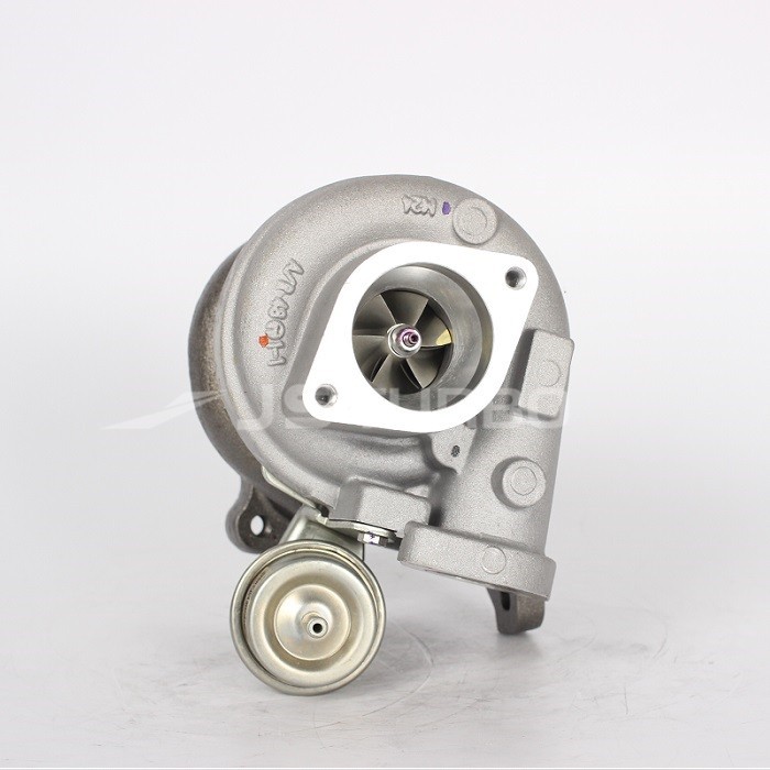 GT1752S 701196-5007S 14411-في بي 300 توربو نيسان RD28TI