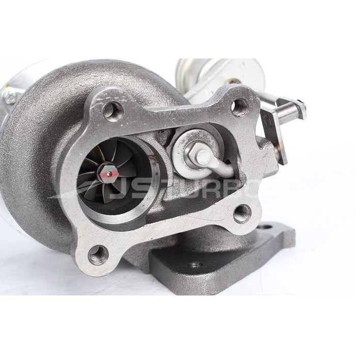 GT1752S 701196-5007S 14411-في بي 300 توربو نيسان RD28TI