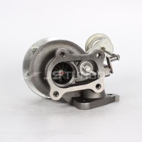 GT1752S 701196-5007S 14411-في بي 300 توربو نيسان RD28TI