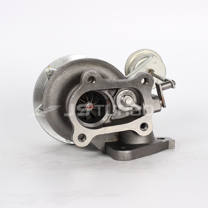 GT1752S 701196-5007S 14411-في بي 300 توربو نيسان RD28TI