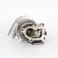 HE211W 2836258 3768000 2843703 turbo for CUMMINS ISF3.8