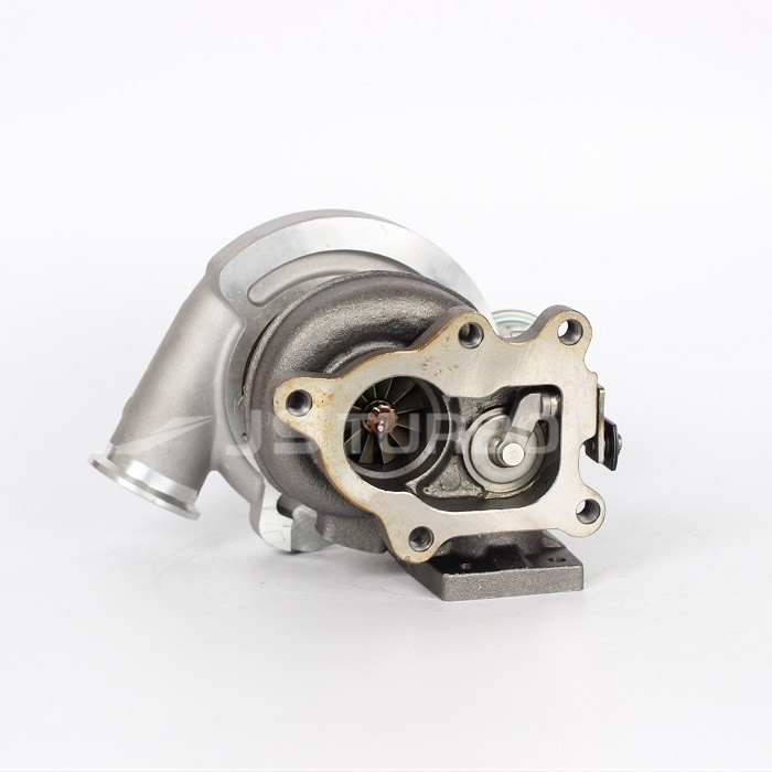 HE211W 2836258 3768000 2843703 turbo for CUMMINS ISF3.8
