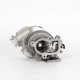 HE221W 2835143 D4043978 4033347 turbo for Cummins ISDE4