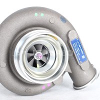 HX35 4038475 6738-81-8092 4035373 turbo