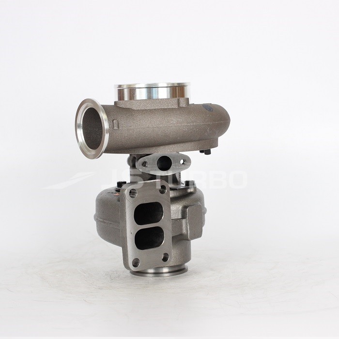 HX35 4038475 6738-81-8092 4035373 turbo