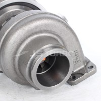 HX35 4038475 6738-81-8092 4035373 turbo