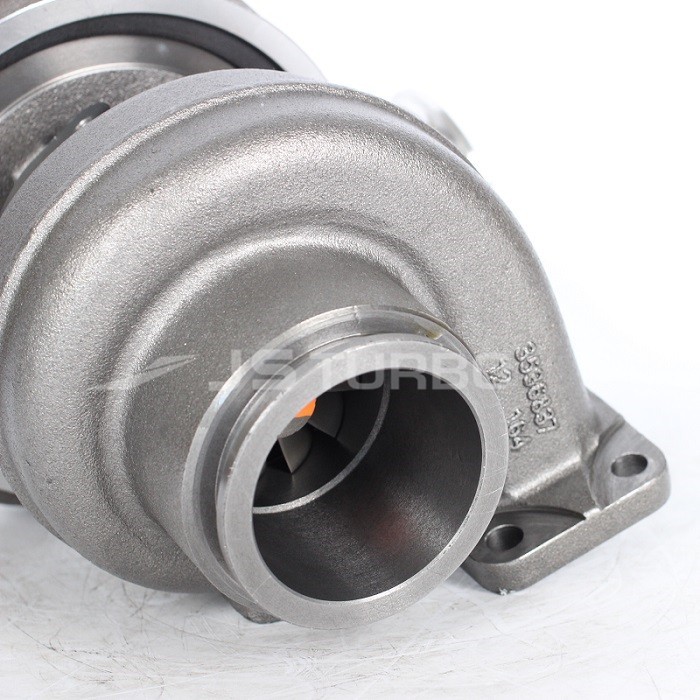 HX35 4038475 6738-81-8092 4035373 turbo