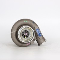 HX35 4038475 6738-81-8092 4035373 turbo