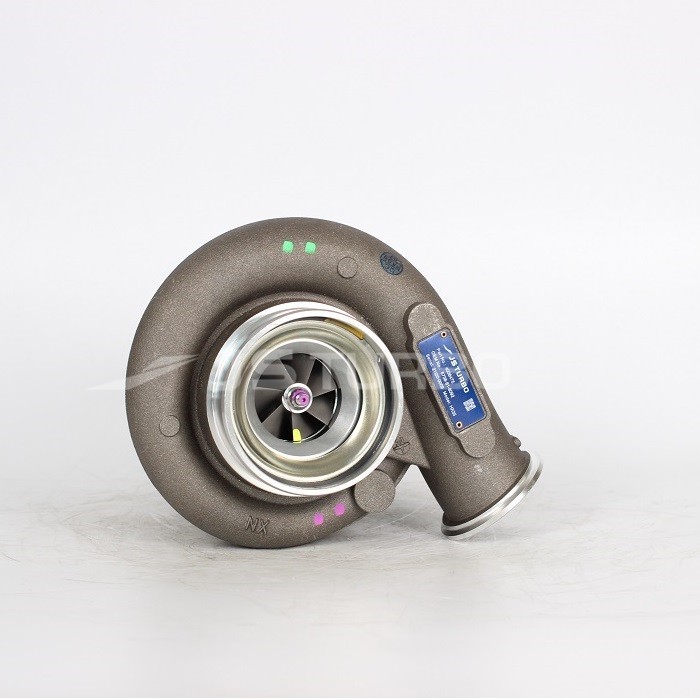 HX35 4038475 6738-81-8092 4035373 turbo