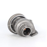 HX35 4038475 6738-81-8092 4035373 turbo