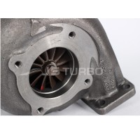 K27 5700027 5327-988-5721 3580566 توربو لـ ليبهر D904T