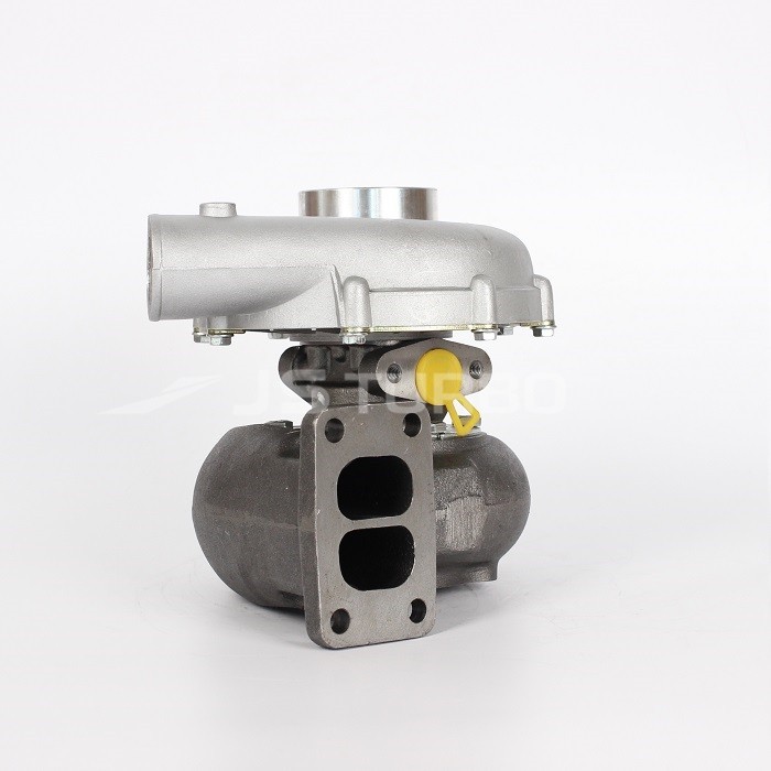 K27 5700027 5327-988-5721 3580566 turbo for Liebherr D904T