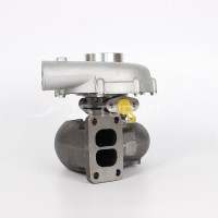 K27 5700027 5327-988-5721 3580566 توربو لـ ليبهر D904T