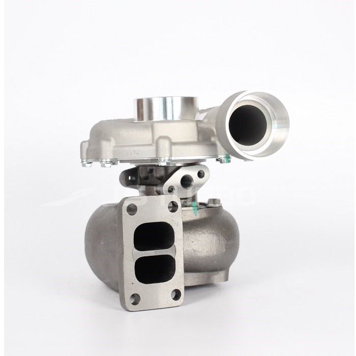 K27.2 5700240 53279886214 5327-970-6214 turbo