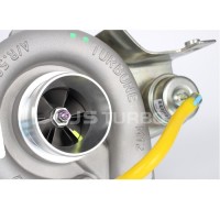 TBP405 466063-5012S 466063-0012 241002850A turbo for HINO H07CT