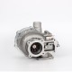 TBP405 466063-5012S 466063-0012 241002850A turbo for HINO H07CT