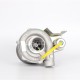TBP405 466063-5012S 466063-0012 241002850A turbo for HINO H07CT