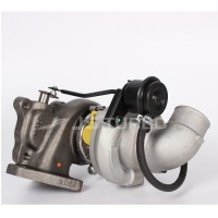 TF035 28200-42650 49135-04302 49135-04300 turbo for Hyundai Grand Starex