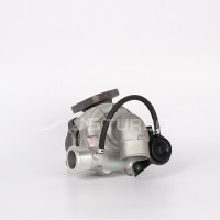 TF035 28200-42650 49135-04302 49135-04300 turbo for Hyundai Grand Starex