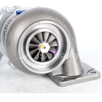 TO4B56 465044-0051 6207-81-8210 465044-0251 turbo