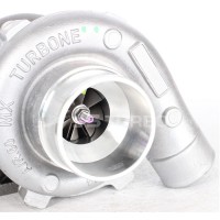 TO4B56 465044-0051 6207-81-8210 465044-0251 turbo