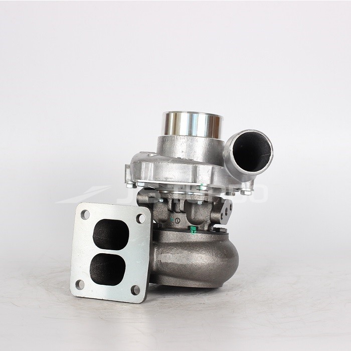 TO4B56 465044-0051 6207-81-8210 465044-0251 turbo