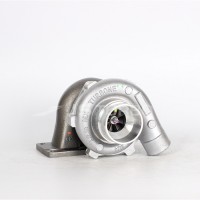 TO4B56 465044-0051 6207-81-8210 465044-0251 turbo