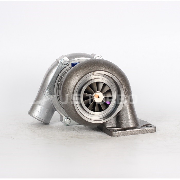 TO4B56 465044-0051 6207-81-8210 465044-0251 turbo