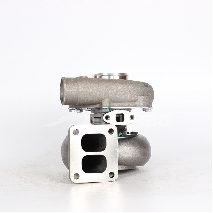 TO4E08 466704-5213S 6151-82-8500 466704-0213 turbo