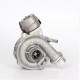 KP39 BV39 54399880027 54399700002 7701475135 Turbo for RENAULT 1.5 DCI