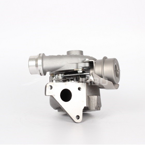 KP39 BV39 54399880027 54399700002 7701475135 Turbo für RENAULT 1,5 DCI