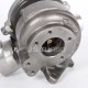 KP39 BV39 54399880027 54399700002 7701475135 Turbo for RENAULT 1.5 DCI