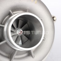 جي تي بي 38 702012-5012S 702012-0012 1831383C92 توربو فورد F250