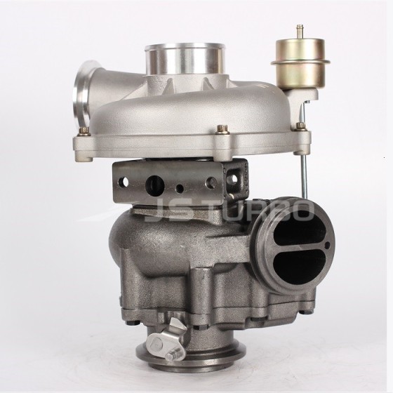 GTP38 702012-5012S 702012-0012 1831383C92 turbo Ford F250