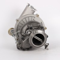جي تي بي 38 702012-5012S 702012-0012 1831383C92 توربو فورد F250