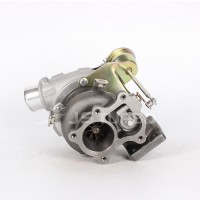 HT12-11B 047-276 1047276 14411-1W402 turbo for Nissan QD32Ti