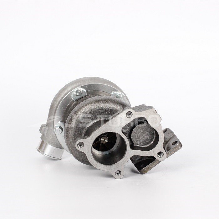 HT12-17A 8973186512 8972389791 8972389793 turbo for Isuzu 4JG1