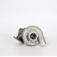 HT12-17A 8973186512 8972389791 8972389793 Turbo für Isuzu 4JG1