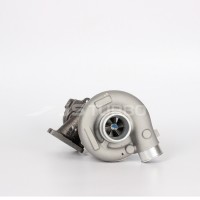 HT12-17A 8973186512 8972389791 8972389793 turbo for Isuzu 4JG1