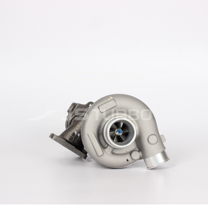 HT12-17A 8973186512 8972389791 8972389793 turbo for Isuzu 4JG1