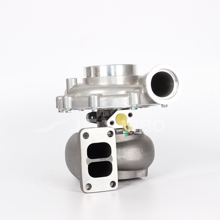 K27.2 53279707188 53279887188 10228268 turbo