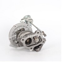 RHF4H VA420125 VB420119 14411-VM01A turbo para Nissan YD25DDTI