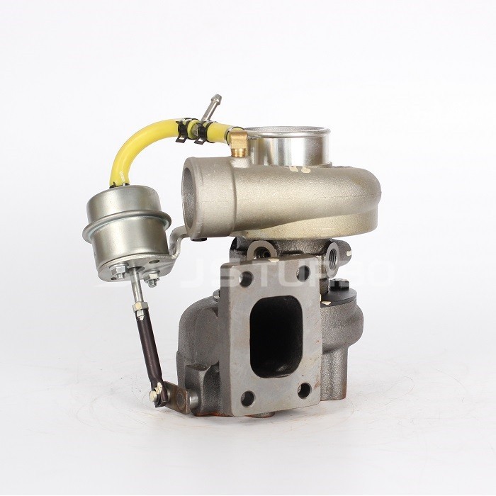 TB2527 465941-5005S 465941-0001 14411-22J01 turbo for Nissan RD28T