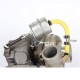 TB2527 465941-5005S 465941-0001 14411-22J01 turbo for Nissan RD28T