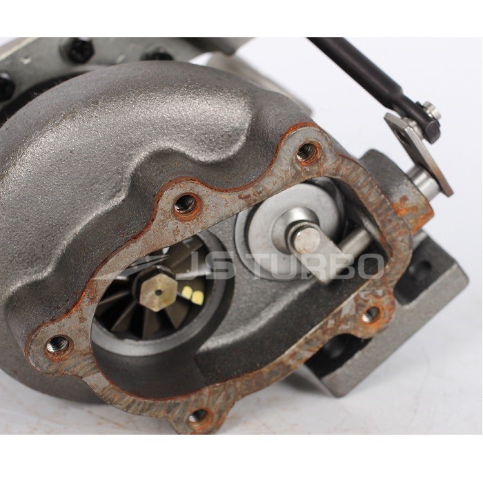 Supply TB2527 465941-5005S 465941-0001 14411-22J01 turbo for