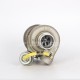 TB2527 465941-5005S 465941-0001 14411-22J01 turbo for Nissan RD28T